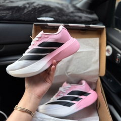 adizero evo hồng