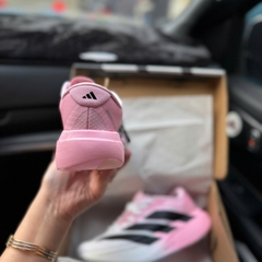adizero evo hồng