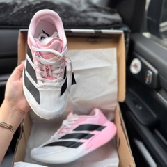 adizero evo hồng