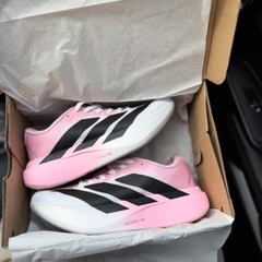 adizero evo hồng