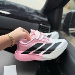adizero evo hồng