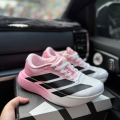 adizero evo hồng