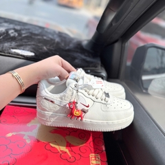 af1 ngựa trắng 2026