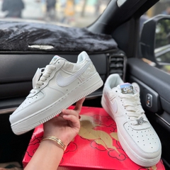 af1 ngựa trắng 2026