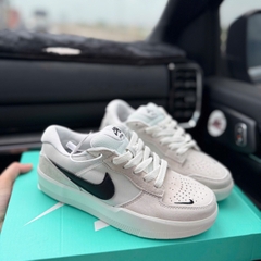nike SB58 móc đen