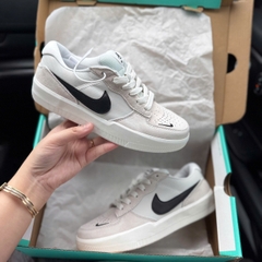 nike SB58 móc đen