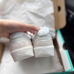 nike SB58 móc đen
