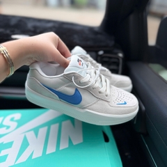 sb58 móc xanh