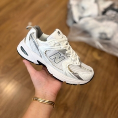 nb530 xám
