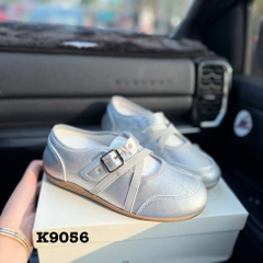(K9056) bb quai khuy bạc