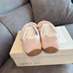 bb lưới quai  dán hồng (K9039)