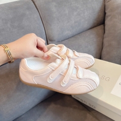 bb lưới quai  dán hồng (K9039)