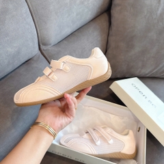 bb lưới quai  dán hồng (K9039)