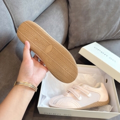 bb lưới quai  dán hồng (K9039)