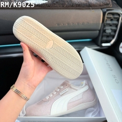 OPEN SG K9025 hồng