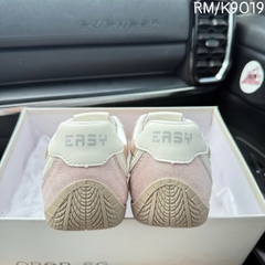 OPEN SG - K9019 hồng