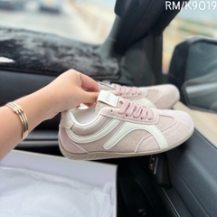 OPEN SG - K9019 hồng