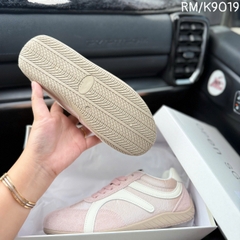 OPEN SG - K9019 hồng