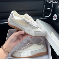 giày mw xám trắng (RM/K02)