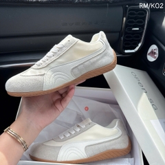 giày mw xám trắng (RM/K02)