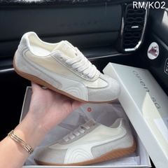 giày mw xám trắng (RM/K02)