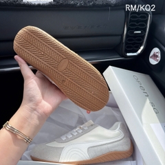 giày mw xám trắng (RM/K02)
