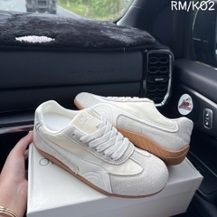 giày mw xám trắng (RM/K02)