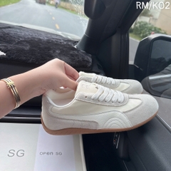 giày mw xám trắng (RM/K02)