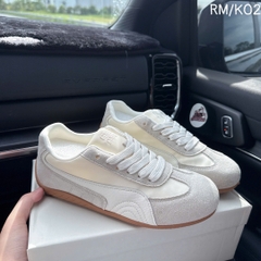 giày thể thao K02 QC