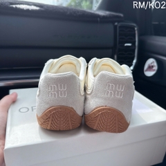 giày mw xám trắng (RM/K02)