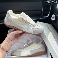 giày mw xám trắng (RM/K02)