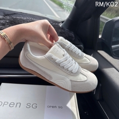giày mw xám trắng (RM/K02)