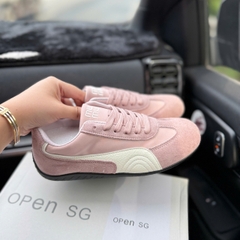giày thể thao K02 QC