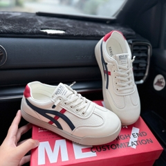giày yangmei 82/5