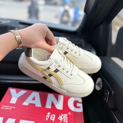 giày yangmei 82/5