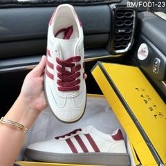 giày thể thao F001-23