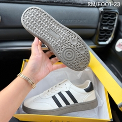 giày thể thao F001-23