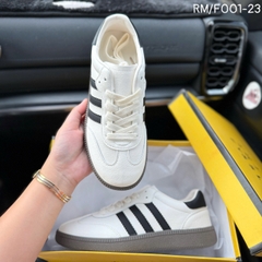 giày thể thao F001-23