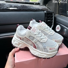 giày thể thao D602