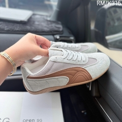 giày thể thao k316