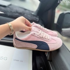 giày thể thao k316