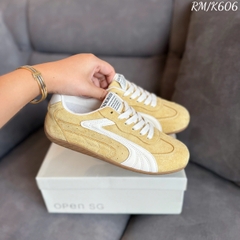 K606 vàng