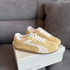 K606 vàng