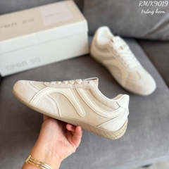 OPEN SG - K1919 xám trắng