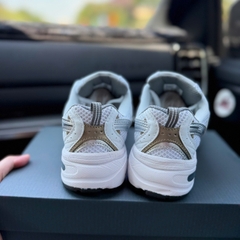 nb530 xám