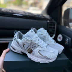 nb530 xám