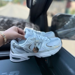 nb530 xám