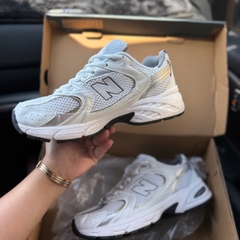 nb530 xám