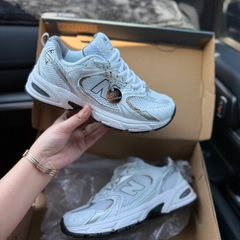 nb530 xám