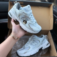 nb530 xám